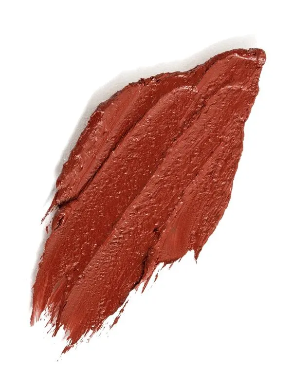 Au Naturale SuStain Liquid LipStick Salsa