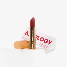 Axiology Beauty SHEER BALM Strength