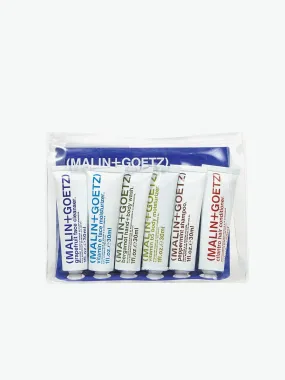 Best-Sellers Travel kit