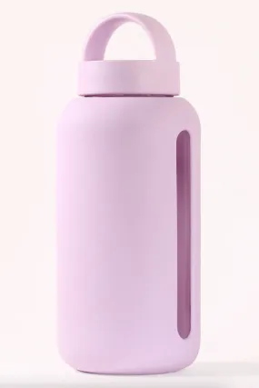 Bink Day Bottle - Lilac