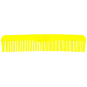 Byrd Pocket Comb