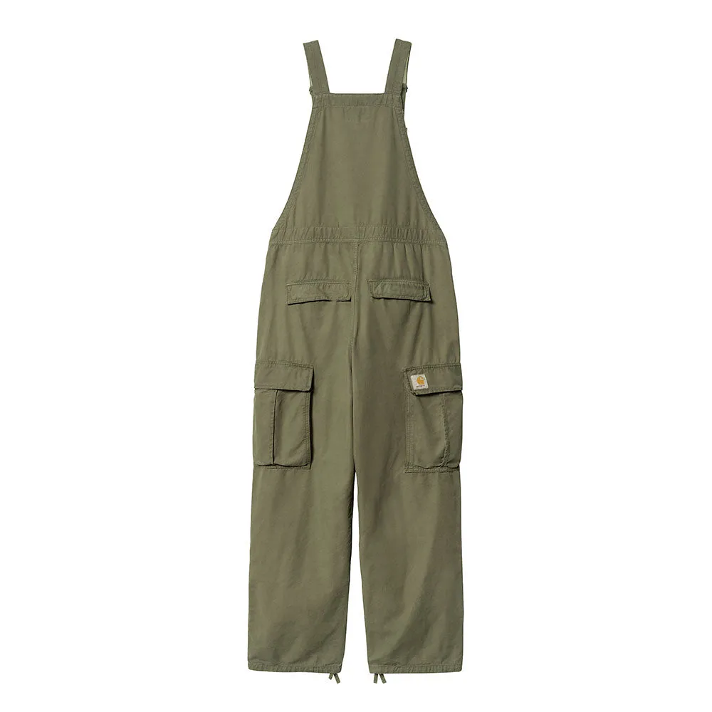 Carhartt Wip Cargo Bib Overall