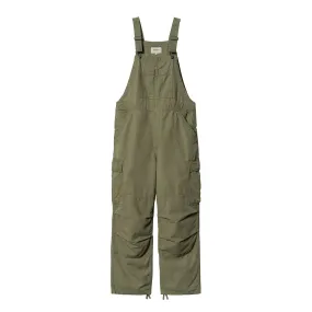 Carhartt Wip Cargo Bib Overall