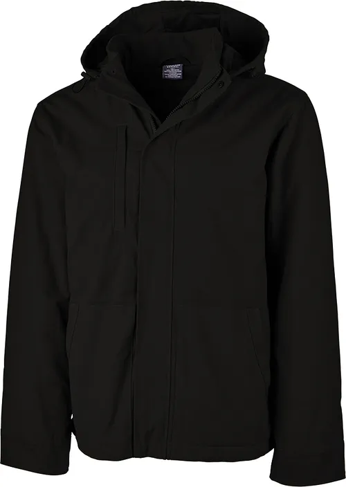 Charles River Merrimack Duck Jacket