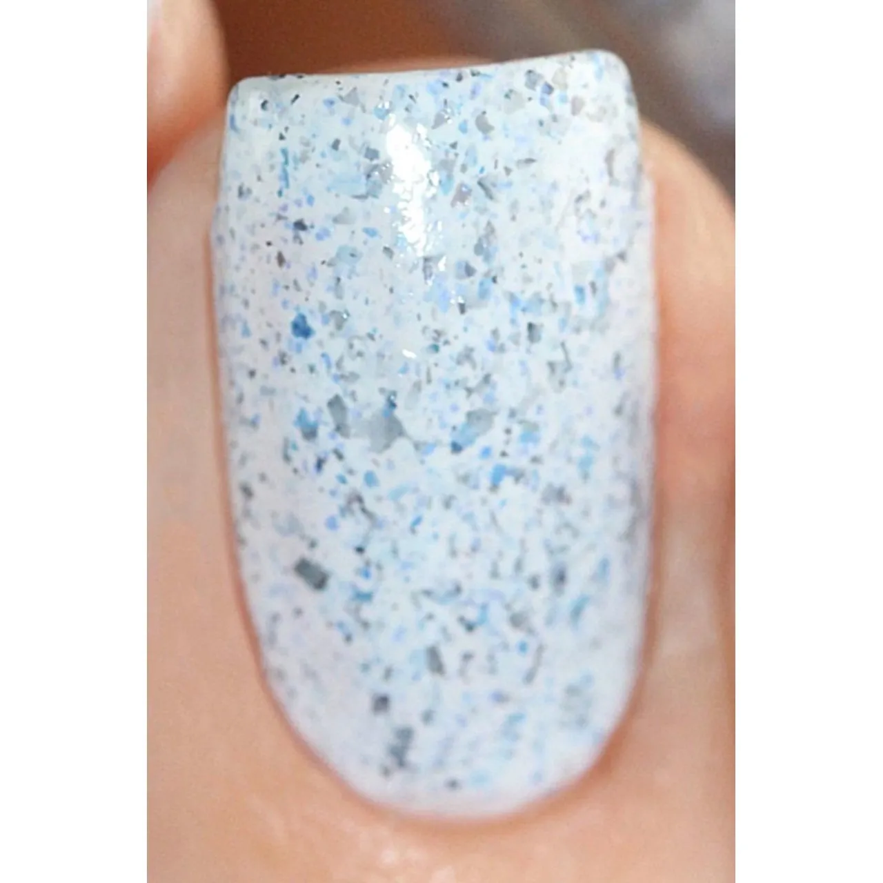 Cirque Colors - Nail Polish - Acid Wash 0.37 oz