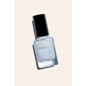 Cirque Colors - Nail Polish - Acid Wash 0.37 oz