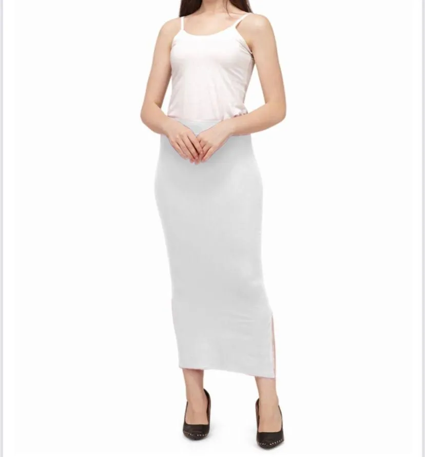 Cotton Lycra Sharepare Wear Collection