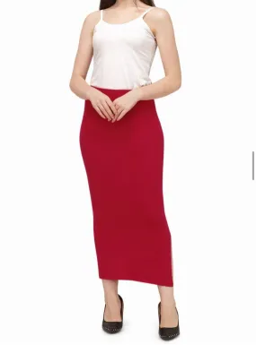 Cotton Lycra Sharepare Wear Collection