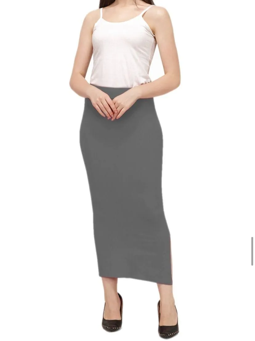 Cotton Lycra Sharepare Wear Collection