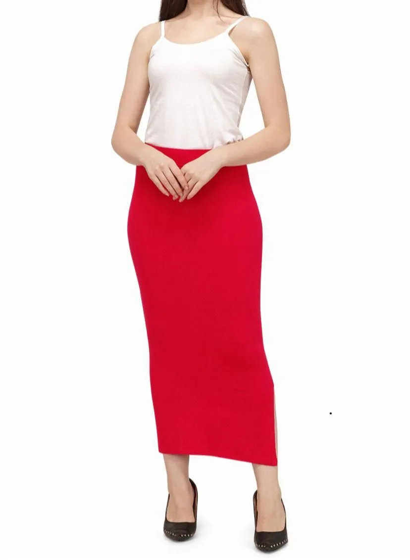 Cotton Lycra Sharepare Wear Collection