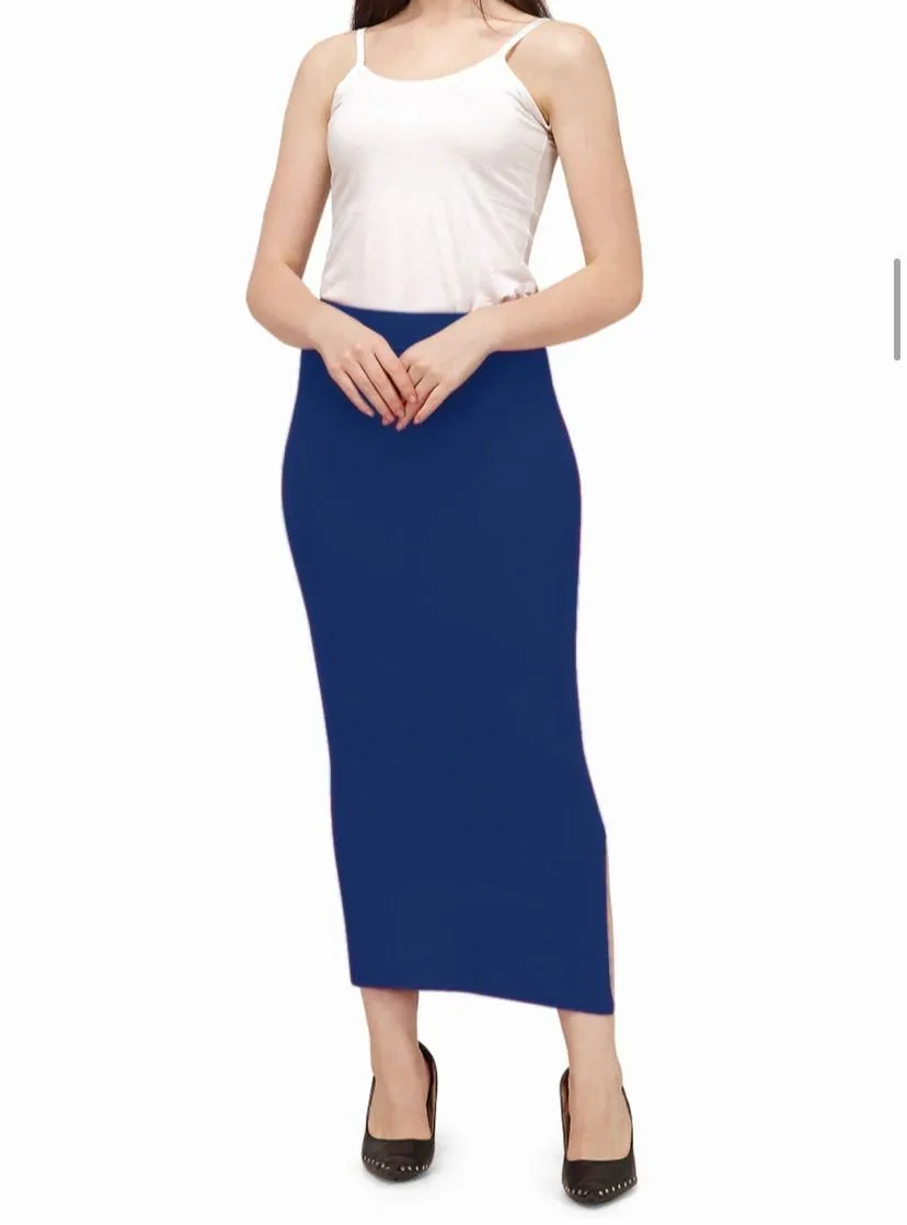 Cotton Lycra Sharepare Wear Collection