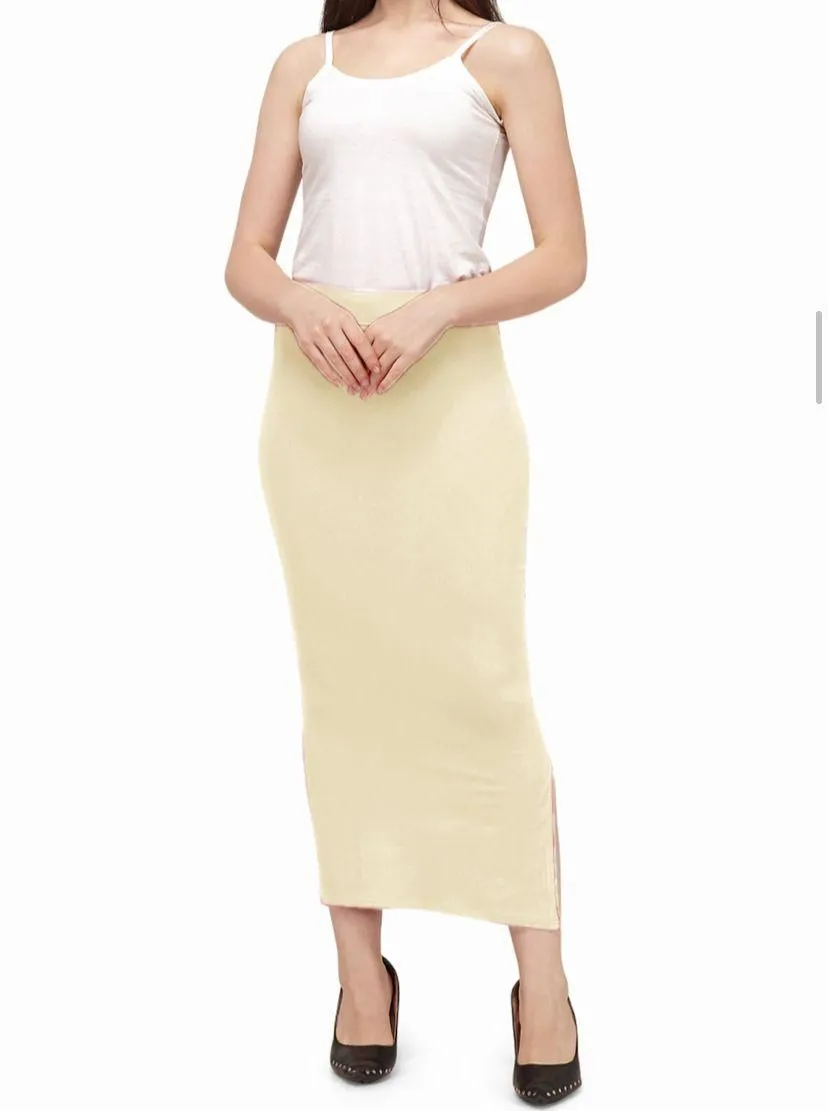 Cotton Lycra Sharepare Wear Collection