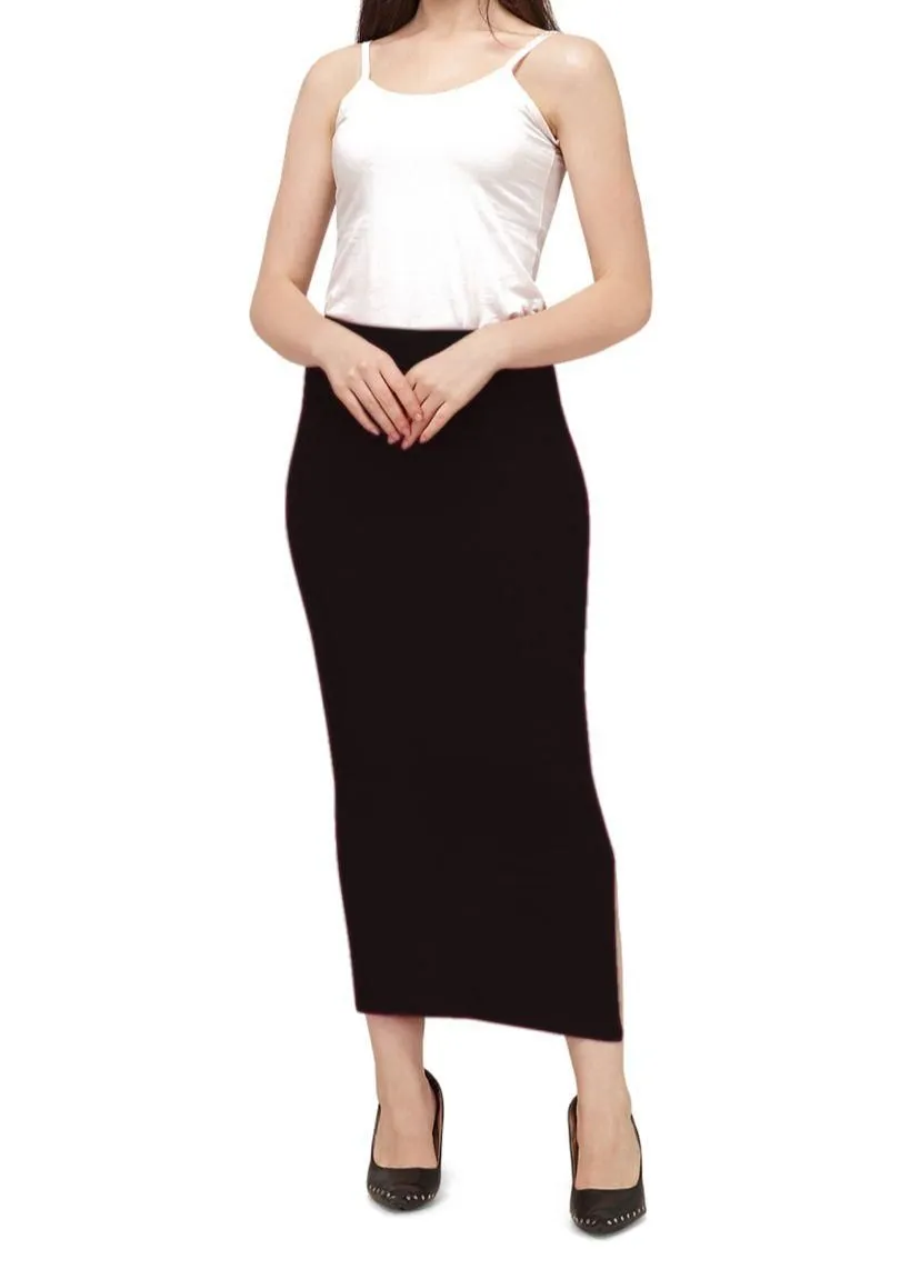 Cotton Lycra Sharepare Wear Collection