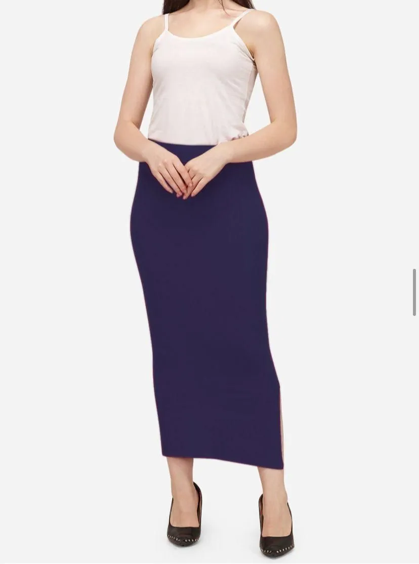 Cotton Lycra Sharepare Wear Collection
