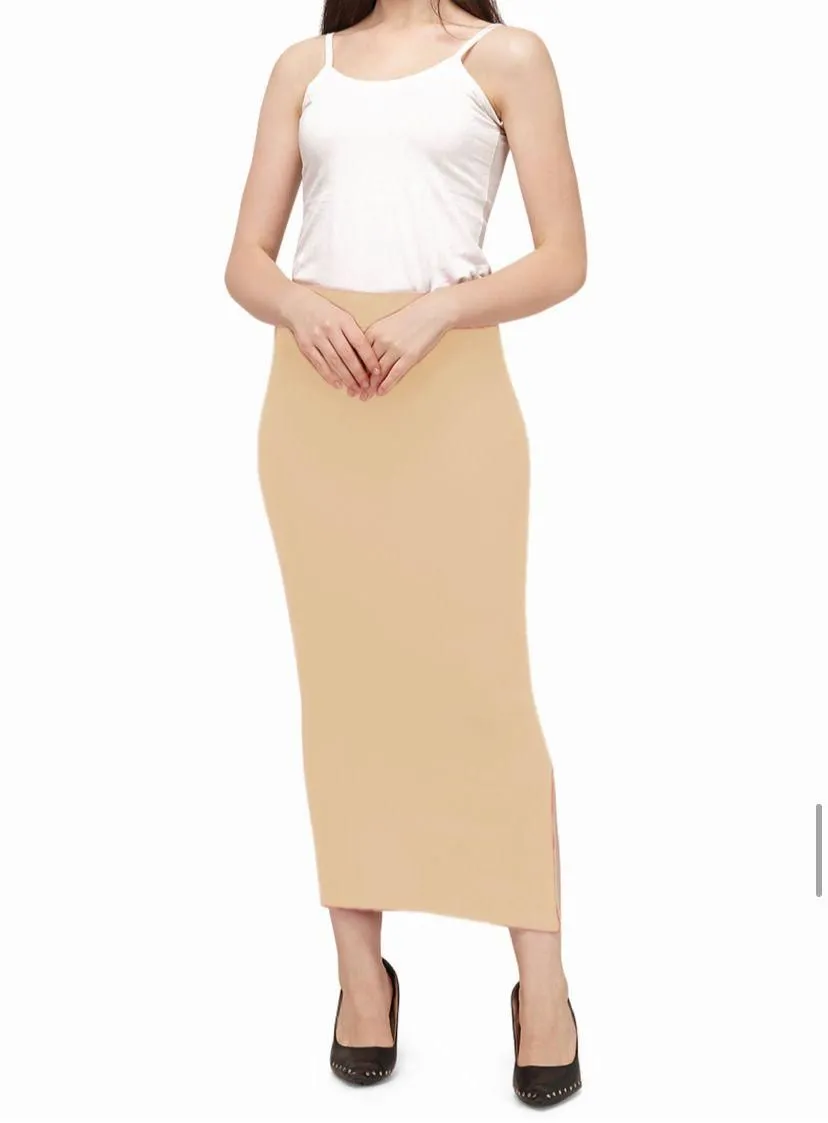 Cotton Lycra Sharepare Wear Collection