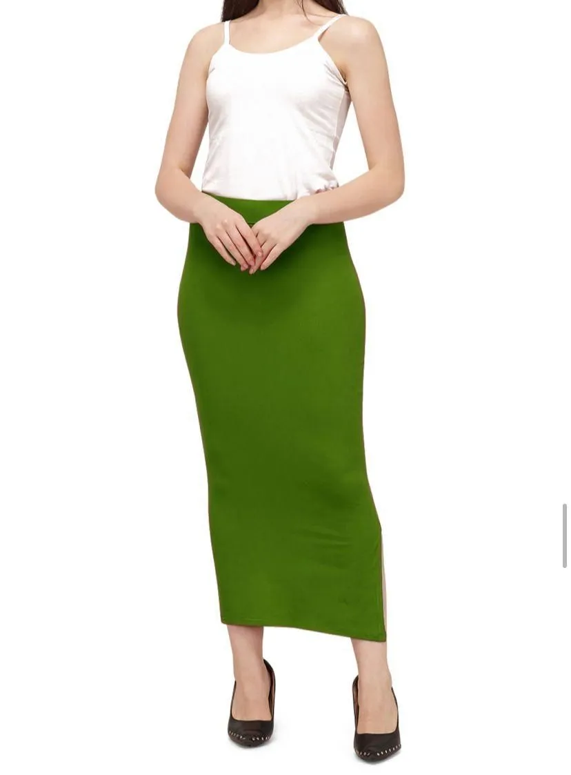 Cotton Lycra Sharepare Wear Collection