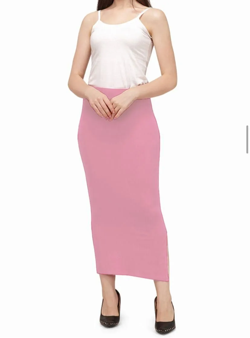 Cotton Lycra Sharepare Wear Collection