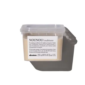 Davines Nounou Conditioner