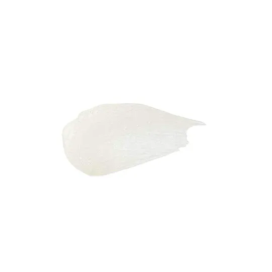 Evolve Organic Beauty Gentle Cleansing Melt