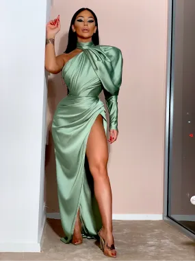 Fetching Evening Dress