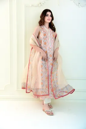 Gohar Coral