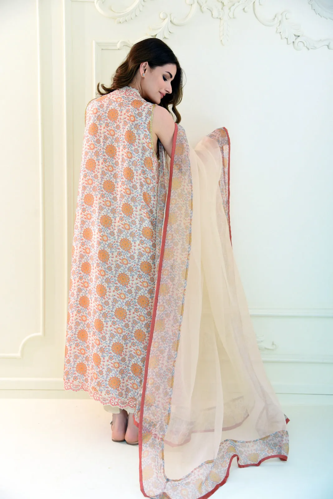 Gohar Coral