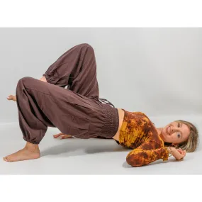 Ishana Trousers