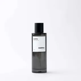 Mubkhar Eau De Parfum - 100 ml - Unisex