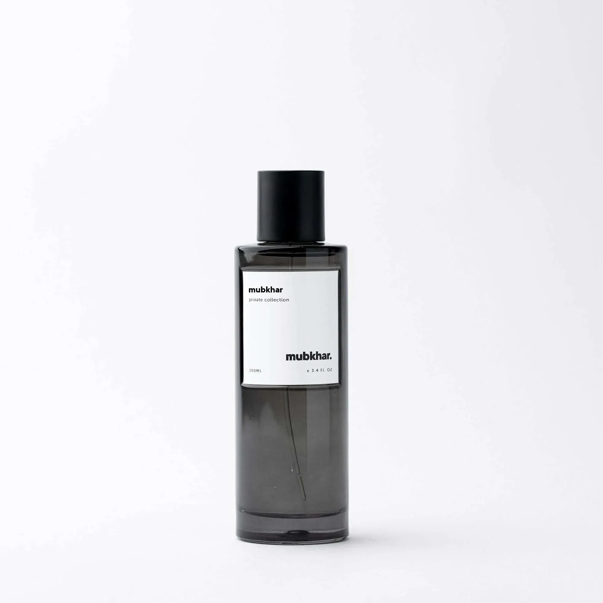 Mubkhar Eau De Parfum - 100 ml - Unisex