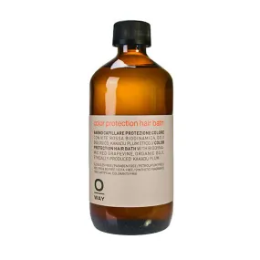 Oway Color Protection Hair Bath