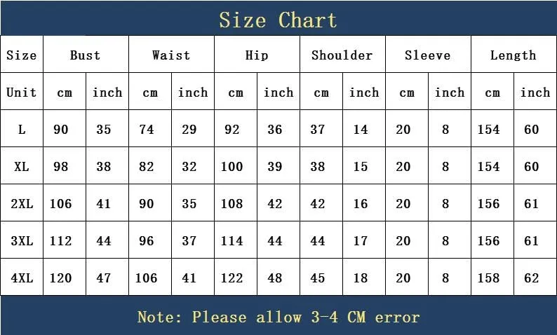 Plus Size Party Long Dresses Sequin Evening Gowns