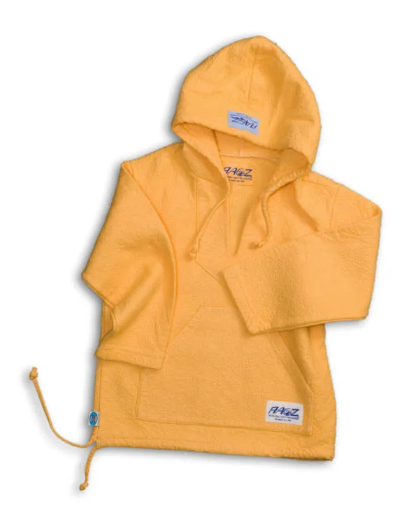 Youth Pullover (8 - 12 Years)