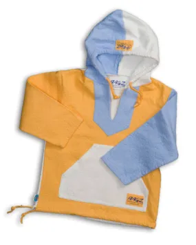 Youth Pullover (8 - 12 Years)