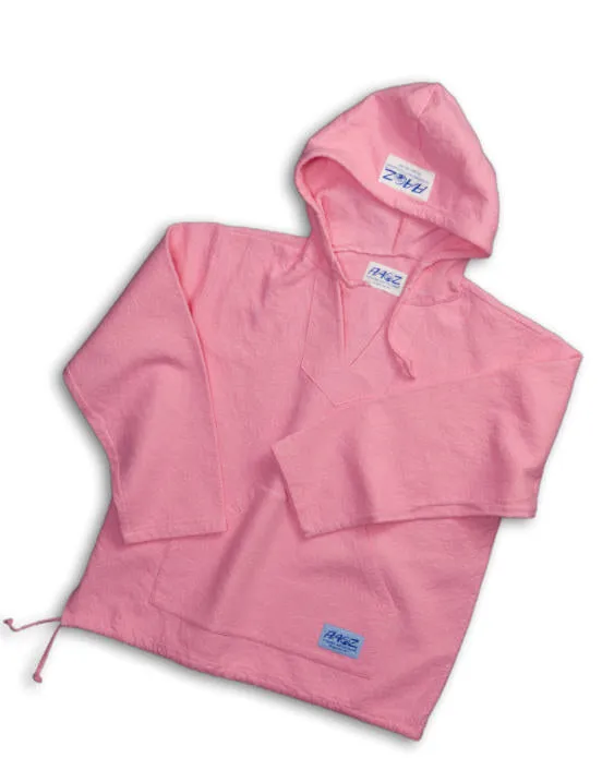 Youth Pullover (8 - 12 Years)