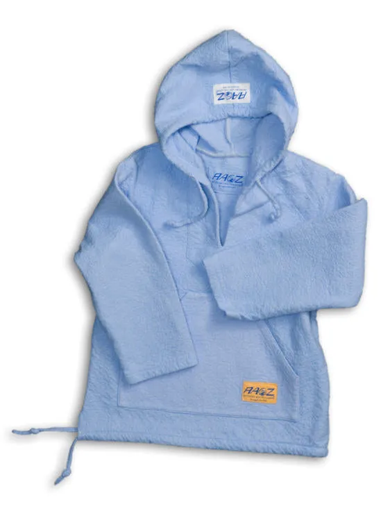 Youth Pullover (8 - 12 Years)
