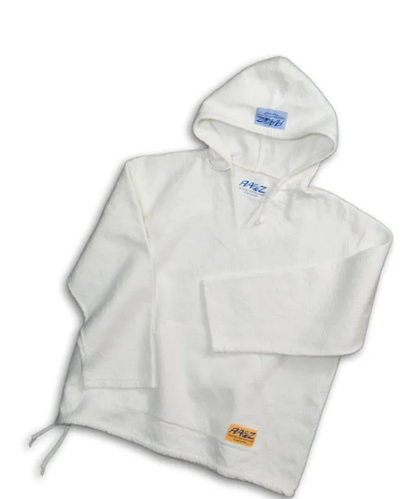 Youth Pullover (8 - 12 Years)